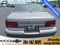 1996 Chevrolet Caprice Classic 1SA Special Value Pkg