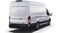 2023 Ford E-Transit Cargo Van